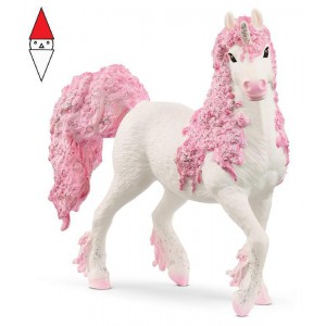 ACTION FIGURE SCHLEICH