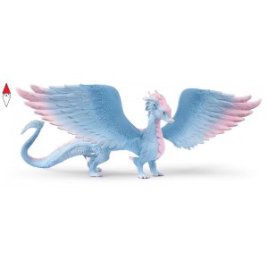 ACTION FIGURE SCHLEICH