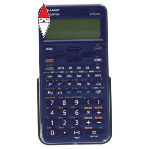 ARTICOLO CANCELLERIA SHARP