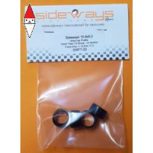 AUTOPISTE SIDEWAYS
