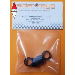 AUTOPISTE SIDEWAYS