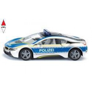 MODELLINO STATICO SIKU