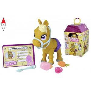 ACTION FIGURE SIMBA