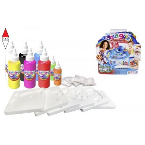 GIOCO EDUCATIVO SIMBA