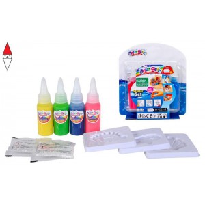 GIOCO EDUCATIVO SIMBA