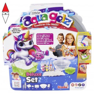 GIOCO EDUCATIVO SIMBA