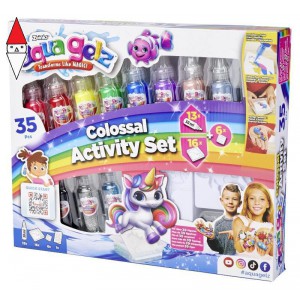 GIOCO EDUCATIVO SIMBA