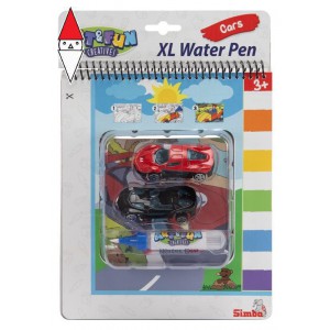 GIOCO EDUCATIVO SIMBA