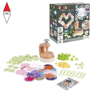 GIOCO EDUCATIVO SIMBA