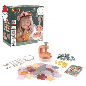 GIOCO EDUCATIVO SIMBA