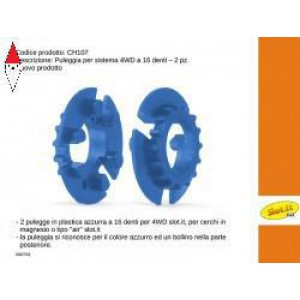 AUTOPISTE SLOT.IT