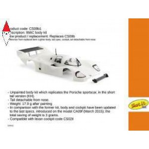 AUTOPISTE SLOT.IT