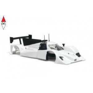 AUTOPISTE SLOT.IT