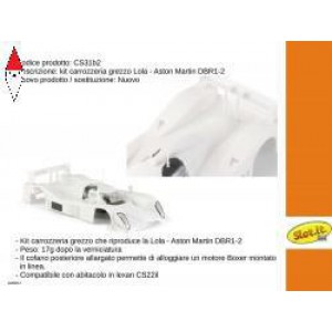 AUTOPISTE SLOT.IT