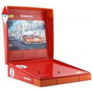 AUTOPISTE SLOT.IT