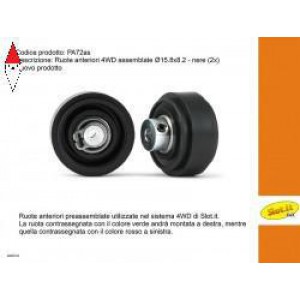 AUTOPISTE SLOT.IT
