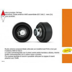 AUTOPISTE SLOT.IT