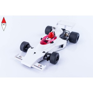 AUTOPISTE SLOT RACING COMPANY