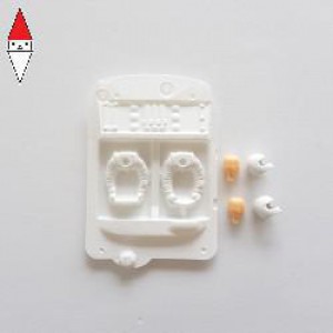 AUTOPISTE SLOT RACING COMPANY