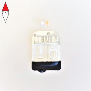 AUTOPISTE SLOT RACING COMPANY