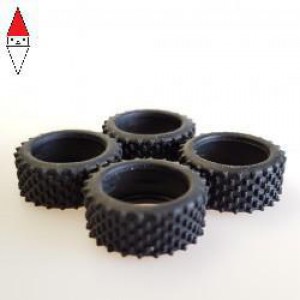AUTOPISTE SLOT RACING COMPANY