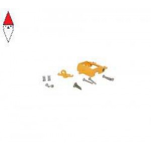 AUTOPISTE Slotcar-Factory