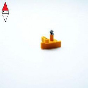 AUTOPISTE Slotcar-Factory