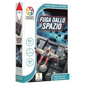 GIOCO DA TAVOLO SMART
