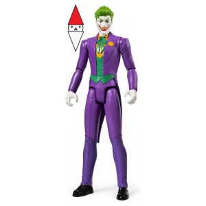 ACTION FIGURE SPIN-MASTER