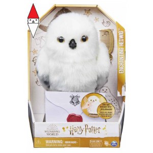 ACTION FIGURE SPIN-MASTER