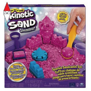 ALTRO GIOCO SPIN-MASTER