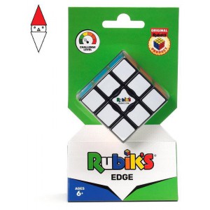 PASSATEMPO SPIN-MASTER