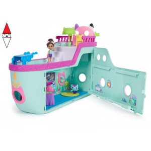 ACTION FIGURE SPIN-MASTER