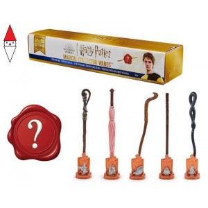 ACTION FIGURE SPIN-MASTER