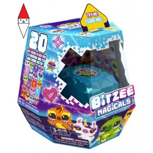 ACTION FIGURE SPIN-MASTER