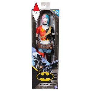 ACTION FIGURE SPIN-MASTER