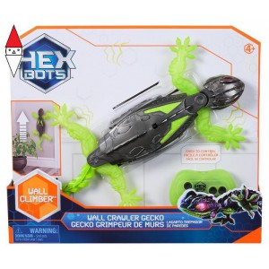 ACTION FIGURE SPIN-MASTER