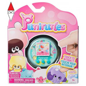 ACTION FIGURE SPIN-MASTER