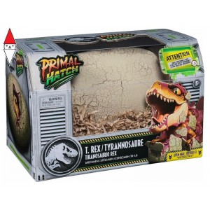 ACTION FIGURE SPIN-MASTER