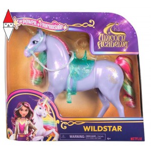 ACTION FIGURE SPIN-MASTER