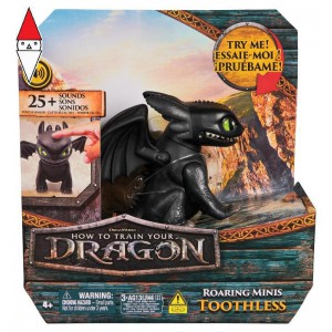 ACTION FIGURE SPIN-MASTER