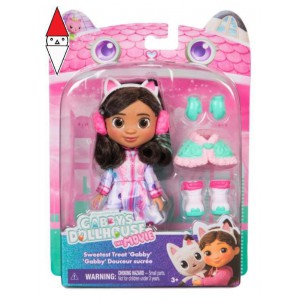 ACTION FIGURE SPIN-MASTER