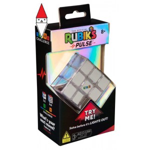 PASSATEMPO SPIN-MASTER