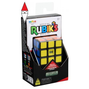 PASSATEMPO SPIN-MASTER