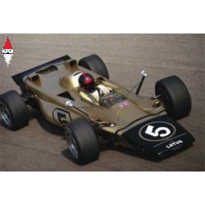 KIT COSTRUZIONE TAMEO KITS