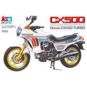 KIT COSTRUZIONE TAMIYA
