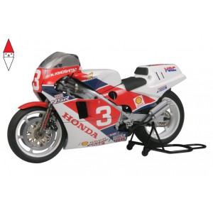 KIT COSTRUZIONE TAMIYA