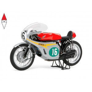 KIT COSTRUZIONE TAMIYA