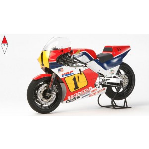KIT COSTRUZIONE TAMIYA