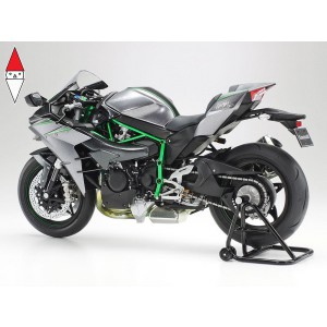 KIT COSTRUZIONE TAMIYA